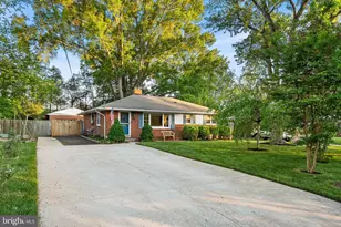 1505 Baltimore Rd, Alexandria, VA 22308 - Photo 49