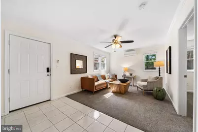 1505 Baltimore Road, Alexandria, VA 22308 - Photo 33
