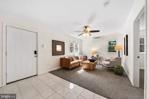 1505 Baltimore Rd, Alexandria, VA 22308 - Photo 33