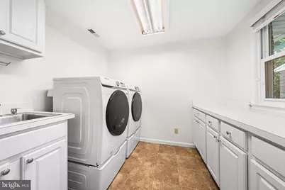 1505 Baltimore Road, Alexandria, VA 22308 - Photo 39
