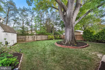 1505 Baltimore Road, Alexandria, VA 22308 - Photo 43