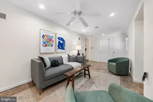 1505 Baltimore Rd, Alexandria, VA 22308 - Photo 5