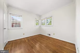 1505 Baltimore Rd, Alexandria, VA 22308 - Photo 27