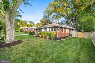 1505 Baltimore Rd, Alexandria, VA 22308 - Photo 45