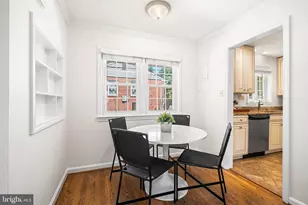 1505 Baltimore Rd, Alexandria, VA 22308 - Photo 15