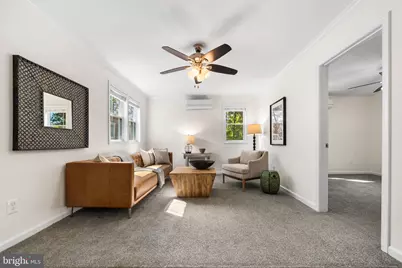 1505 Baltimore Road, Alexandria, VA 22308 - Photo 31