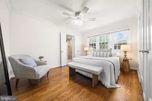 1505 Baltimore Rd, Alexandria, VA 22308 - Photo 21