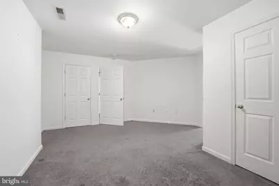 6355 Willowfield Way, Springfield, VA 22150 - Photo 47