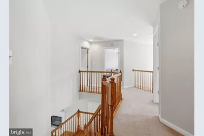6355 Willowfield Way, Springfield, VA 22150 - Photo 27