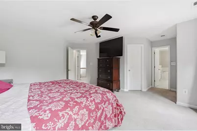 6355 Willowfield Way, Springfield, VA 22150 - Photo 33