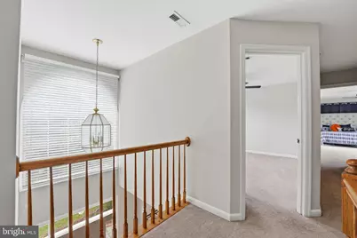 6355 Willowfield Way, Springfield, VA 22150 - Photo 29