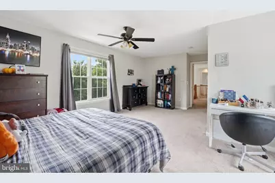 6355 Willowfield Way, Springfield, VA 22150 - Photo 45