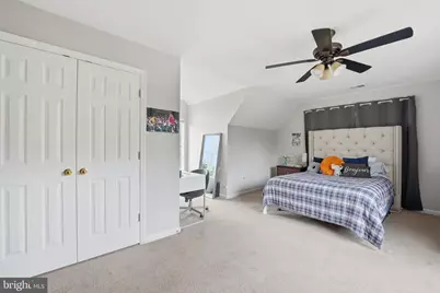 6355 Willowfield Way, Springfield, VA 22150 - Photo 43