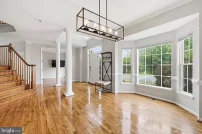 6355 Willowfield Way, Springfield, VA 22150 - Photo 11