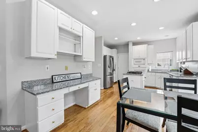 6355 Willowfield Way, Springfield, VA 22150 - Photo 23