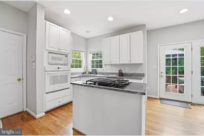 6355 Willowfield Way, Springfield, VA 22150 - Photo 25