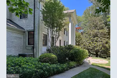 710 Live Oak Drive, McLean, VA 22101 - Photo 69