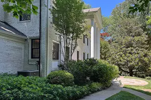 710 Live Oak Dr, McLean, VA 22101 - Photo 69