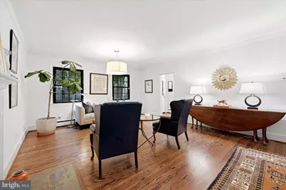 710 Live Oak Drive, McLean, VA 22101 - Photo 25