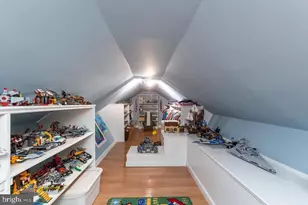 710 Live Oak Dr, McLean, VA 22101 - Photo 37