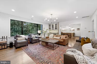 710 Live Oak Drive, McLean, VA 22101 - Photo 11