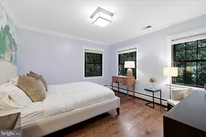 710 Live Oak Drive, McLean, VA 22101 - Photo 35