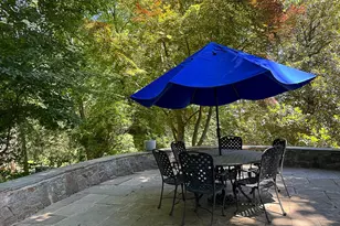 710 Live Oak Dr, McLean, VA 22101 - Photo 65