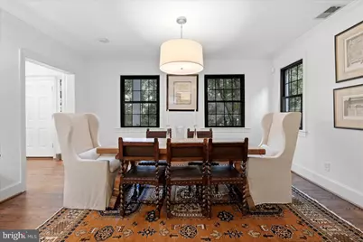 710 Live Oak Drive, McLean, VA 22101 - Photo 27