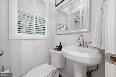 710 Live Oak Drive, McLean, VA 22101 - Photo 29