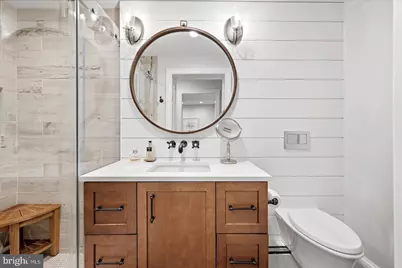 710 Live Oak Drive, McLean, VA 22101 - Photo 45