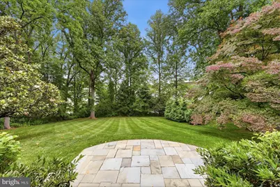 710 Live Oak Drive, McLean, VA 22101 - Photo 57
