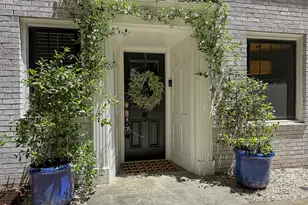 710 Live Oak Dr, McLean, VA 22101 - Photo 55