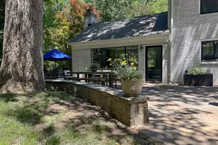 710 Live Oak Dr, McLean, VA 22101 - Photo 63