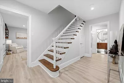 710 Live Oak Drive, McLean, VA 22101 - Photo 39
