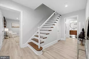 710 Live Oak Dr, McLean, VA 22101 - Photo 39