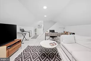 710 Live Oak Dr, McLean, VA 22101 - Photo 41