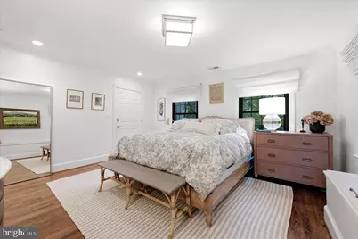 710 Live Oak Drive, McLean, VA 22101 - Photo 31
