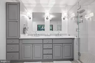 710 Live Oak Dr, McLean, VA 22101 - Photo 33