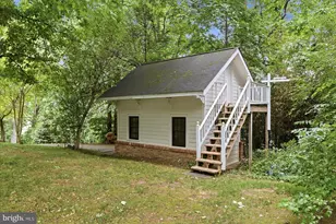 710 Live Oak Dr, McLean, VA 22101 - Photo 51