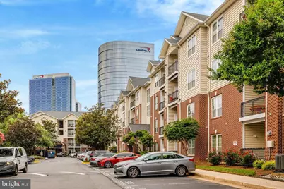1571 Spring Gate Drive #6206, McLean, VA 22102 - Photo 5