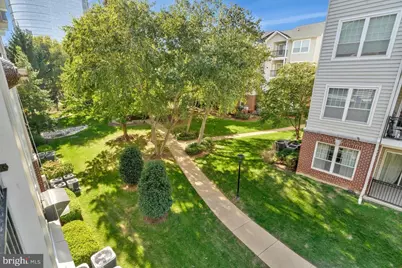 1571 Spring Gate Drive #6206, McLean, VA 22102 - Photo 7