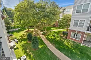 1571 Spring Gate Dr., McLean, VA 22102 - Photo 7