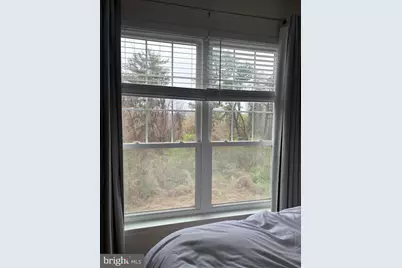 1571 Spring Gate Drive #6206, McLean, VA 22102 - Photo 23