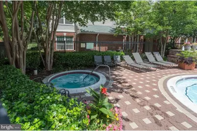 1571 Spring Gate Drive #6206, McLean, VA 22102 - Photo 3