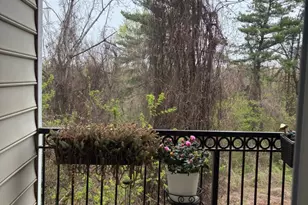 1571 Spring Gate Dr., McLean, VA 22102 - Photo 13