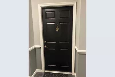 1571 Spring Gate Drive #6206, McLean, VA 22102 - Photo 25