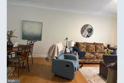 1571 Spring Gate Drive #6206, McLean, VA 22102 - Photo 11