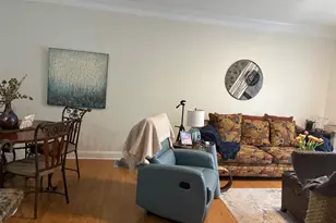 1571 Spring Gate Dr., McLean, VA 22102 - Photo 11