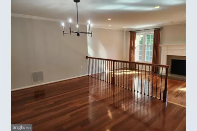 3720 Mount Airey Lane, Annandale, VA 22003 - Photo 5