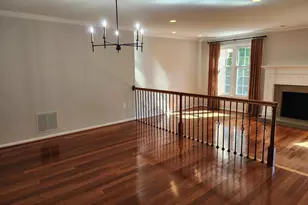 3720 Mt Airey Ln, Annandale, VA 22003 - Photo 5
